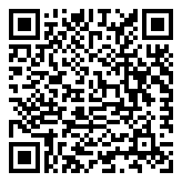 Scan QR Code for live pricing and information - Set of 3 Christmas Lighted Gift Boxes with Remote Control, LED Light up Xmas Present Ornament for Tree Indoor Outdoorï¼ŒXms Lights Decorations (01-3PCS)