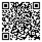 Scan QR Code for live pricing and information - Adairs Blue Rylee Check Corduroy Double Quilt Cover Set + Separates