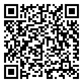 Scan QR Code for live pricing and information - Ascent Delta 2 (4E X (Black - Size 14)