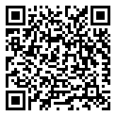 Scan QR Code for live pricing and information - 4 Drawer File Cabinet Steel Filing A4 F4 Document Organiser Chest Home Office Lockable Storage Cupboard Stationary Printer Stand Black 133x40x50cm