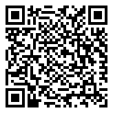 Scan QR Code for live pricing and information - McKenzie Ray Swim Shorts Junior