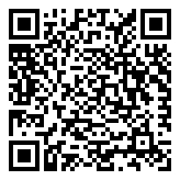 Scan QR Code for live pricing and information - New Balance 9060 Infant's