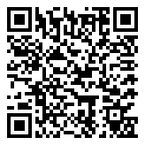 Scan QR Code for live pricing and information - Tech P Snapback Men's Golf Cap in Navy Blazer, Polyester/Elastane by PUMA