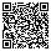 Scan QR Code for live pricing and information - x NEYMAR JR FUTURE 7 ULTIMATE FG/AG Men's Football Boots in Sunset Glow/Black/Sun Stream, Size 4, Textile by PUMA Shoes