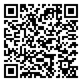 Scan QR Code for live pricing and information - Skechers Uno Lite - Lighter One Black