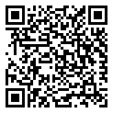 Scan QR Code for live pricing and information - Velocity NITROâ„¢ 3 Men's Running Shoes in Black/White/Silver, Size 12 by PUMA Shoes