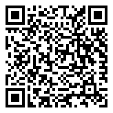 Scan QR Code for live pricing and information - Puma Running 2-In-1 Shorts