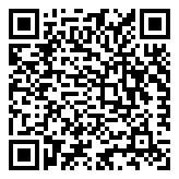 Scan QR Code for live pricing and information - RealBubee Double Microcomputer USB Electric Breast Pump