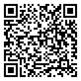 Scan QR Code for live pricing and information - CLASSICS+ Men's Sweatshirt in Alpine Snow, Size Large, Cotton by PUMA
