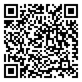 Scan QR Code for live pricing and information - Holden Suburban 1998-2000 (K8) Replacement Wiper Blades Rear Only