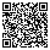 Scan QR Code for live pricing and information - Merrell Moab Adventure 3 Mens (Brown - Size 15)