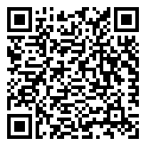 Scan QR Code for live pricing and information - adidas Originals Padded Jacket