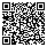 Scan QR Code for live pricing and information - Hoka Speedgoat 6 (2E Wide) Mens (Black - Size 8.5)