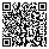 Scan QR Code for live pricing and information - Garden Bench with Cushion 157 cm Solid Acacia Wood