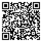 Scan QR Code for live pricing and information - Adairs Clementine Natural Wave Edge Bowl (Natural Bowl)