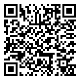 Scan QR Code for live pricing and information - adidas Originals Nizza Infant's