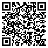 Scan QR Code for live pricing and information - MG HS 2018-2023 PHEV Replacement Wiper Blades Front Pair