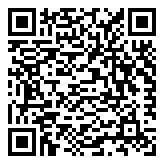 Scan QR Code for live pricing and information - Hoka Bondi 9 (D Wide) Womens Shoes (White - Size 11)