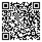 Scan QR Code for live pricing and information - Adairs Kids Dahlia Floral Natural Baby Fitted Sheets 2pk (Natural Cot)