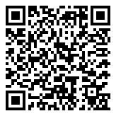 Scan QR Code for live pricing and information - Backcourt Mid Unisex Sneakers in White/Black/High Risk Red, Size 14, Textile by PUMA Shoes