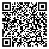 Scan QR Code for live pricing and information - Honda Civic 2000-2005 (EU) Hatch Replacement Wiper Blades Rear Only