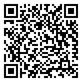 Scan QR Code for live pricing and information - Solar Panel 2 Pcs For Pool Heater