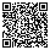 Scan QR Code for live pricing and information - Wind-Up Chattering Teeth Toys 7PC Set - Funny Halloween Christmas Party Decorations