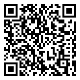 Scan QR Code for live pricing and information - Hydraulic Crimping Pliers 4-6-8-10-16-25-35-70 mmÂ²