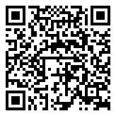 Scan QR Code for live pricing and information - Darter Pro Unisex Running Shoes in Sun Stream/Sunset Glow, Size 10, Textile by PUMA Shoes