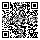 Scan QR Code for live pricing and information - 16mm Steel Core Flipline 8ft(2.4m) Arborist Flipline for Fall Protection