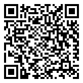 Scan QR Code for live pricing and information - 4 Pcs Foot Pad Shockproof Rubber Washing Machine Mat Noise-Dampening Dryer Pad Non-Slip Supplies 3.5 Cm.