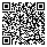 Scan QR Code for live pricing and information - Align Edge Shorts Junior