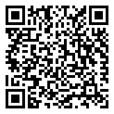 Scan QR Code for live pricing and information - Fila Disruptor Children