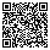 Scan QR Code for live pricing and information - Hoka Bondi 8 (D Wide) Womens (Black - Size 8.5)