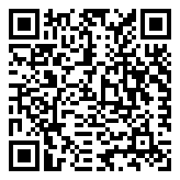 Scan QR Code for live pricing and information - Saucony Integrity Walker 3 (2E X (White - Size 7.5)