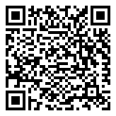 Scan QR Code for live pricing and information - T7 Men's Track Jacket in Black, Size Large, Cotton by PUMA