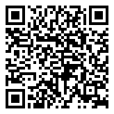 Scan QR Code for live pricing and information - Mitchell & Ness Lakers Tee Overdyed Black