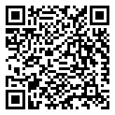 Scan QR Code for live pricing and information - ESS+ Women's Script Short Tights in Black, Size XL, Cotton/Elastane by PUMA