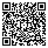 Scan QR Code for live pricing and information - Bar Stools 4 Pcs Grey Poly Rattan And Solid Wood Acacia