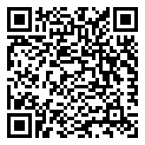 Scan QR Code for live pricing and information - Compatible Intex 29061E Type B Pool Clamp On Fittings Converter Pool Accessory