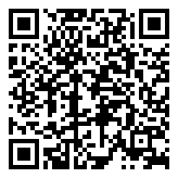 Scan QR Code for live pricing and information - Scuderia Ferrari Drift Cat Decima Motorsport Shoes - Youth 8 Shoes