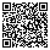 Scan QR Code for live pricing and information - Plisse Insect Screen For Windows Aluminium 80x100 Cm With Shade