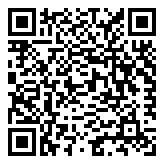 Scan QR Code for live pricing and information - Calvin Klein Jeans CK Sandals Infant