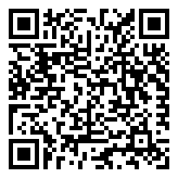 Scan QR Code for live pricing and information - Replacement Trimmer Head Mini Foil Blade Cutter Compatible with Philips Norelco Shaver Multigroom Model MG7750,MG7770,MG7790,MG7791