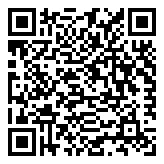 Scan QR Code for live pricing and information - All Shoes