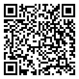 Scan QR Code for live pricing and information - Anzarun FS Renew Unisex Sneakers in Peacoat/White, Size 9 by PUMA