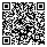 Scan QR Code for live pricing and information - 5 Pcs Art Frames Craft Display Kids Artwork Photo Storage Canvas Wooden Black Children A4 Hold 150 Pictures