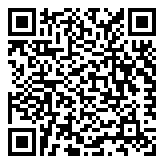 Scan QR Code for live pricing and information - BUTTERFLY VIBE Cargo Pants - Youth 8