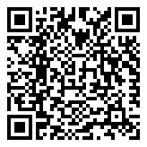 Scan QR Code for live pricing and information - Electric Water Flosser Cordless for Teeth 3 Modes 4 Jet Tips Cleaning and Flossing Water Dental Portable Floss Irrigator Oral Water Flossed Rechargeable Tonsil Stone Travel (Pink)