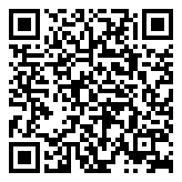Scan QR Code for live pricing and information - 120 pcs Christmas Tree Decoration Pendants, Christmas Decoration, Christmas Flowers Artificial for Christmas Tree, Wedding Ornaments,(Silver)